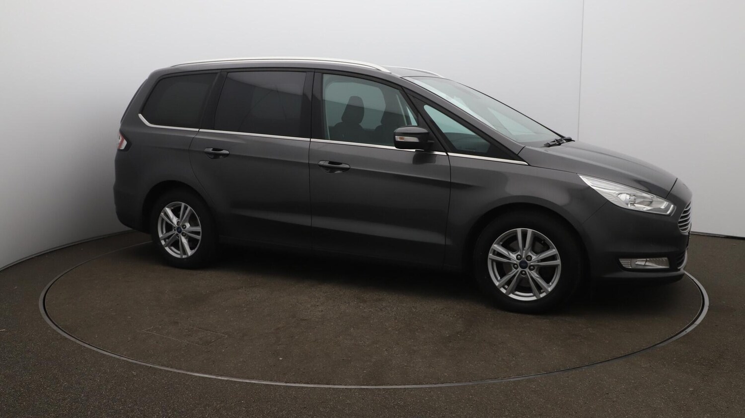 Vehicle 47