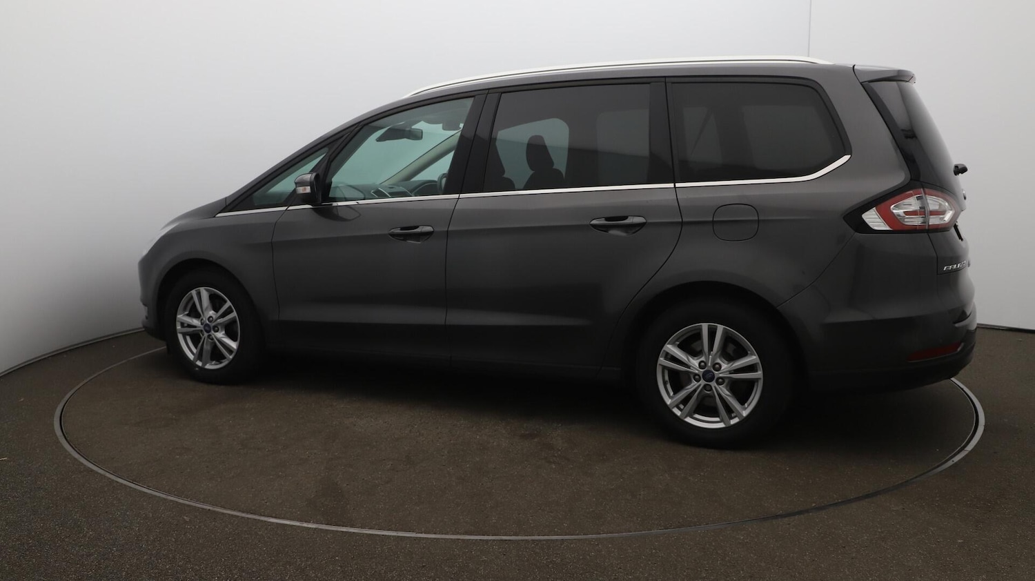 Vehicle 48