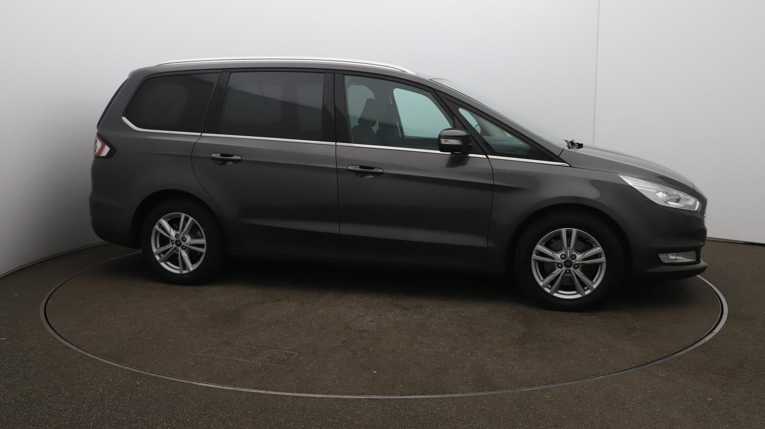 Vehicle 49