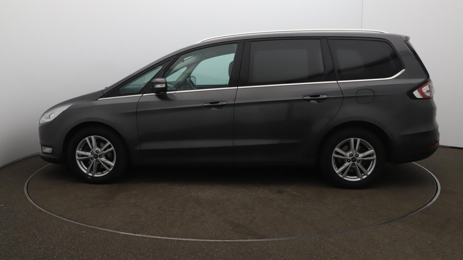 Vehicle 65