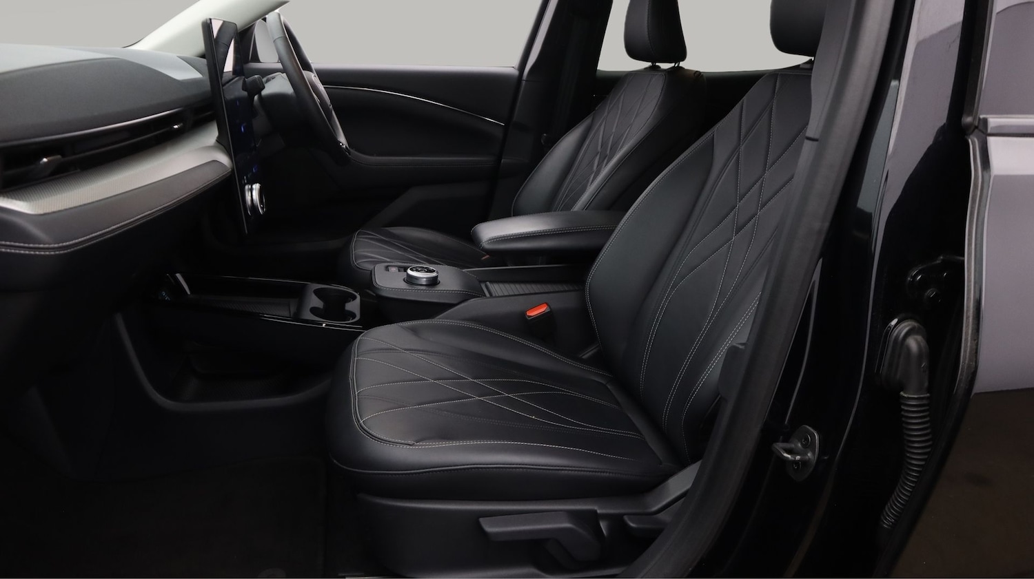 Used Ford Mustang Mach-E 2022 for sale - 77968964: Photo 14