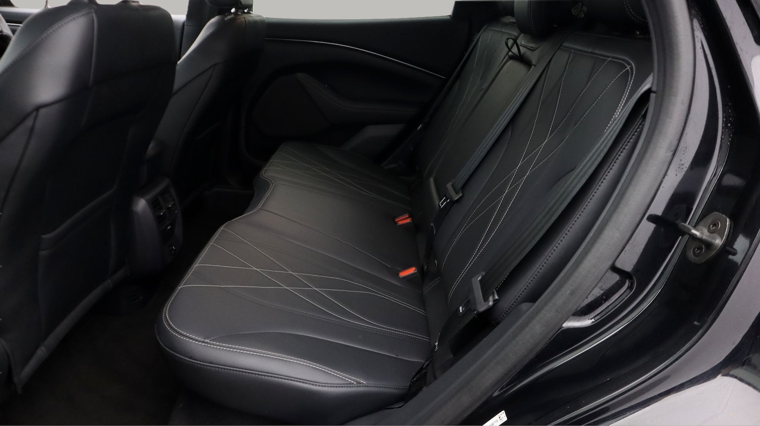 Used Ford Mustang Mach-E 2022 for sale - 77968964: Photo 16