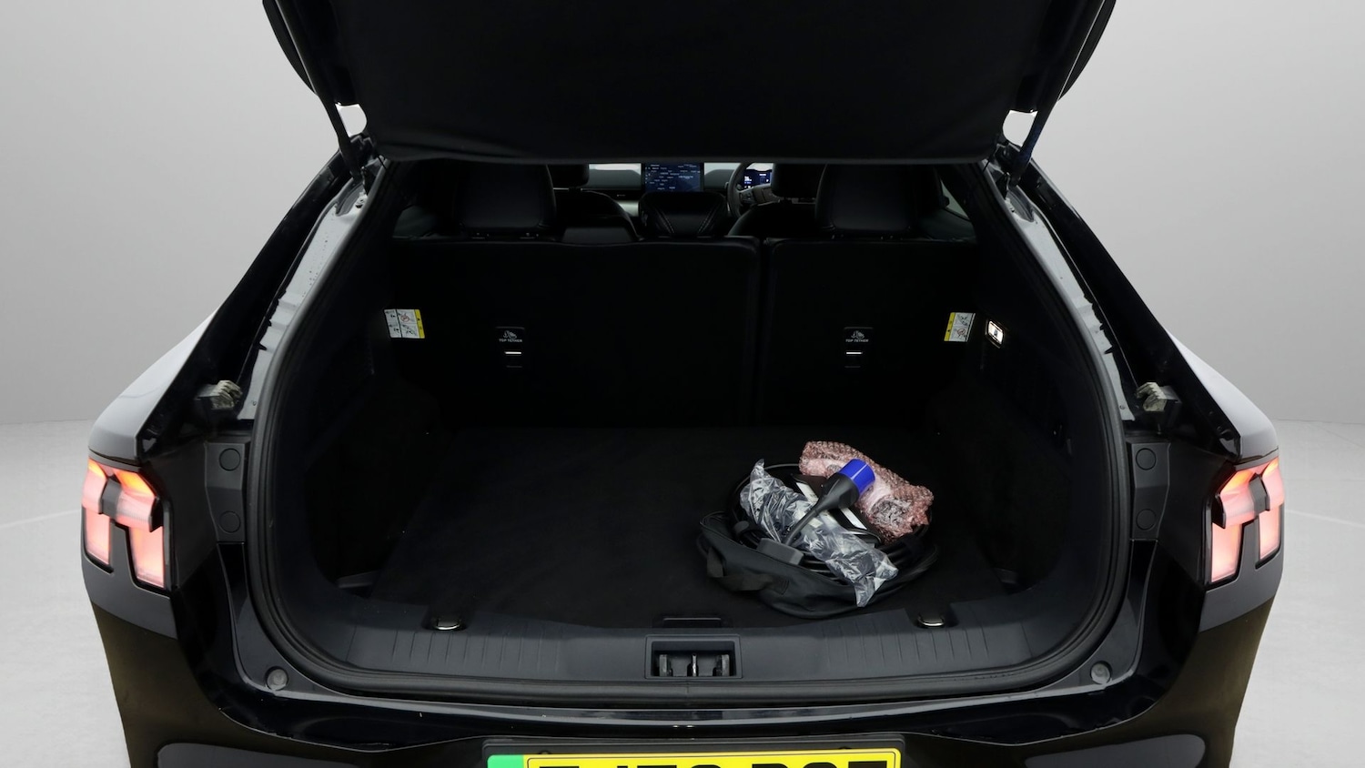 Used Ford Mustang Mach-E 2022 for sale - 77968964: Photo 17