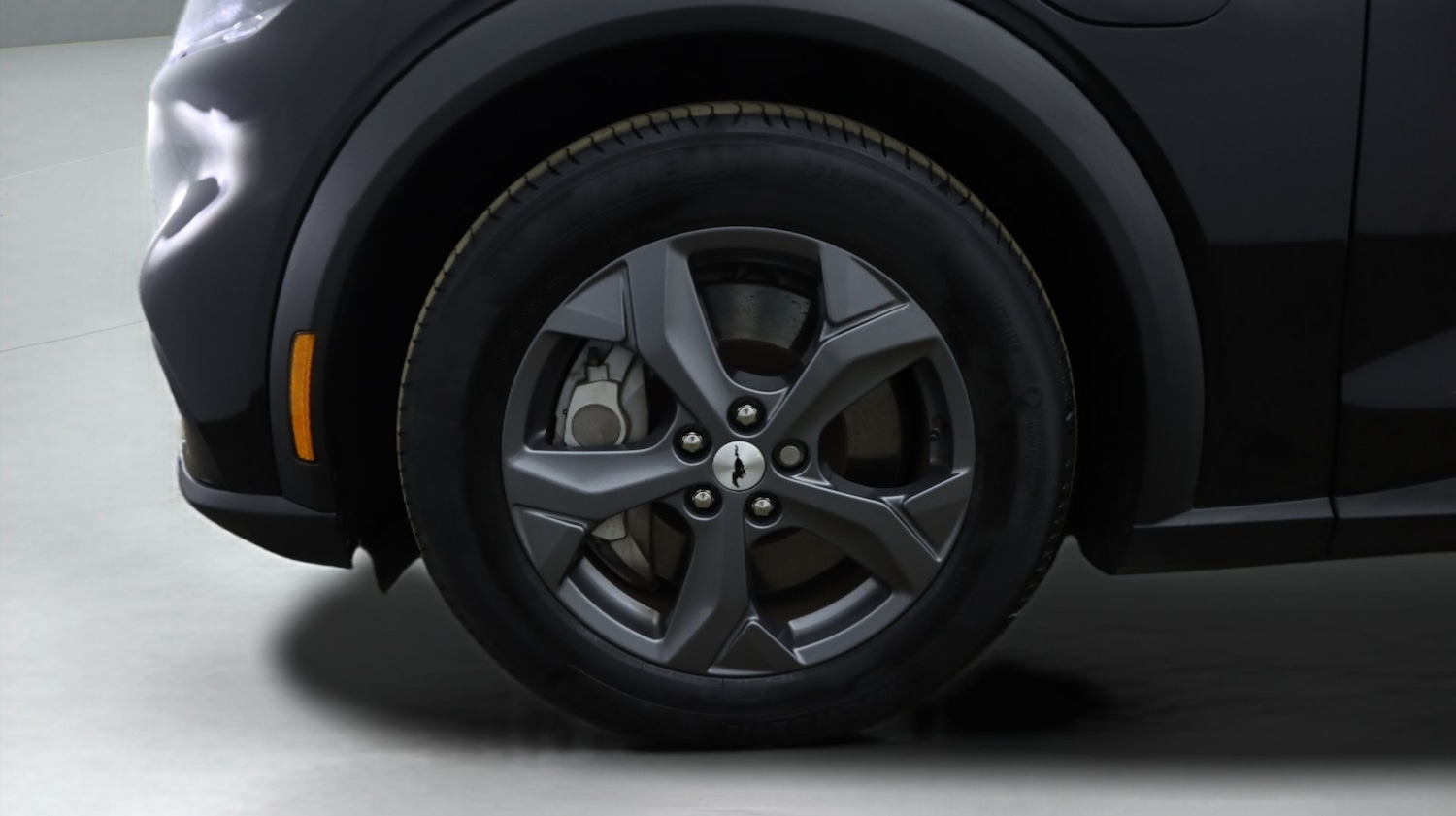 Used Ford Mustang Mach-E 2022 for sale - 77968964: Photo 18