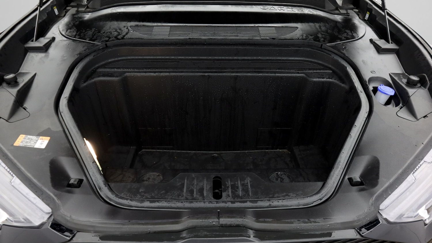 Used Ford Mustang Mach-E 2022 for sale - 77968964: Photo 19