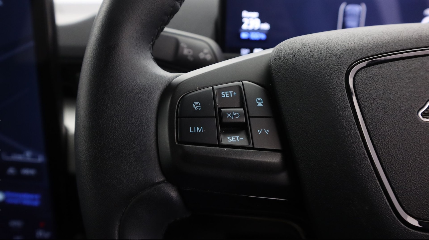 Used Ford Mustang Mach-E 2022 for sale - 77968964: Photo 21