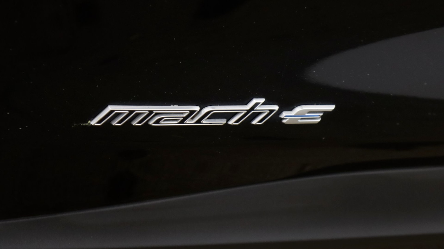 Used Ford Mustang Mach-E 2022 for sale - 77968964: Photo 22