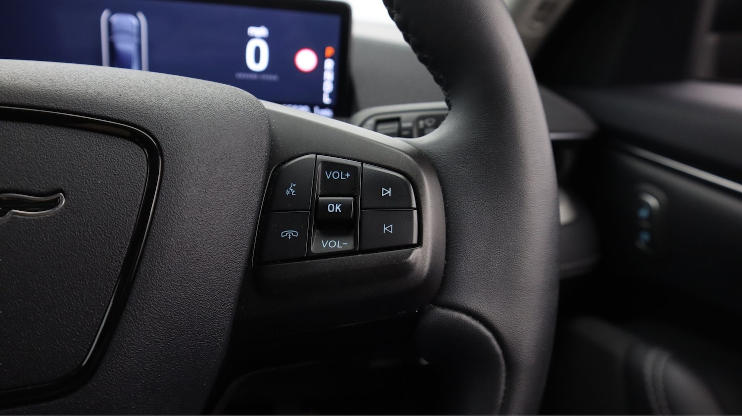 Used Ford Mustang Mach-E 2022 for sale - 77968964: Photo 23