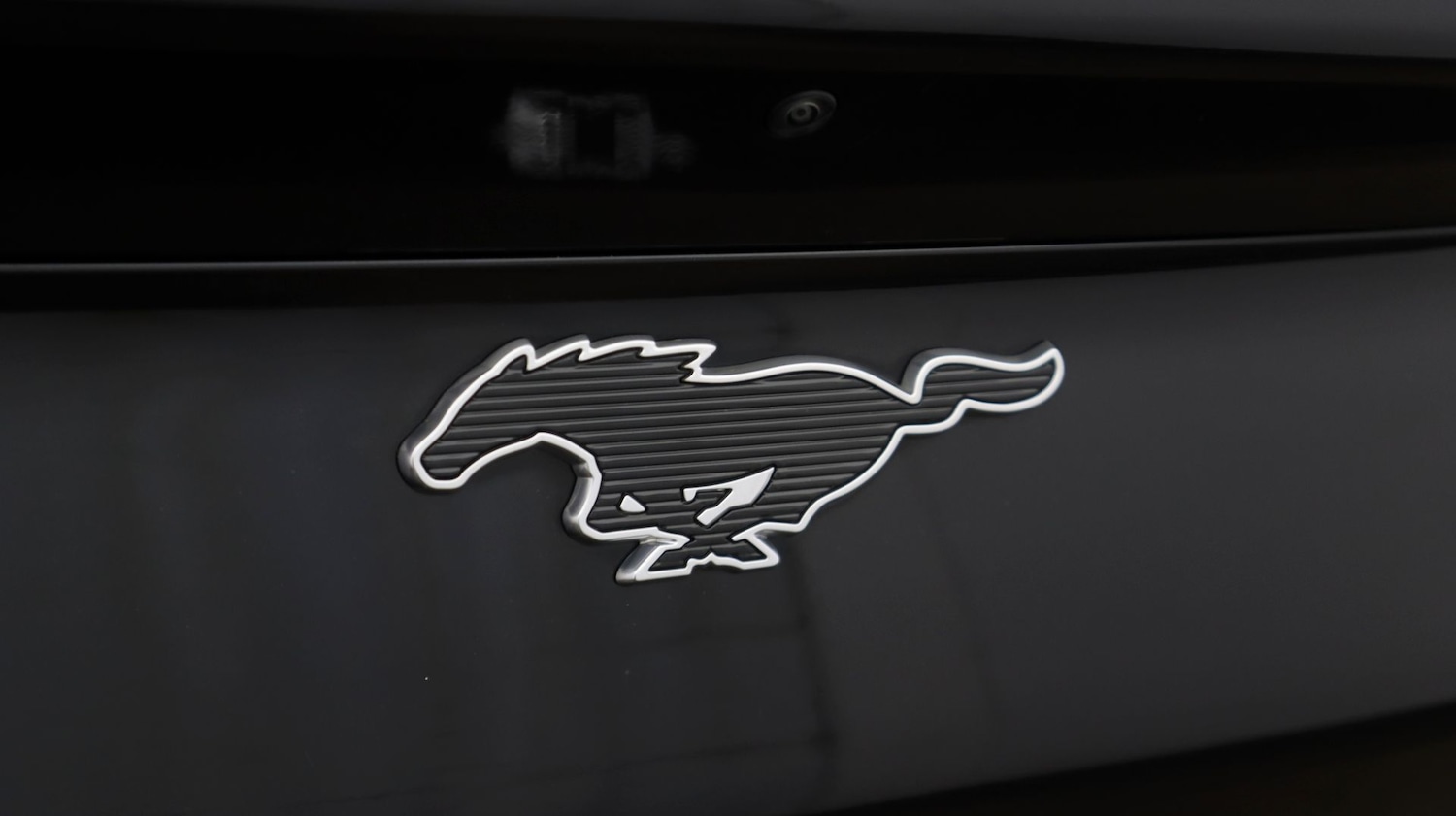 Used Ford Mustang Mach-E 2022 for sale - 77968964: Photo 24