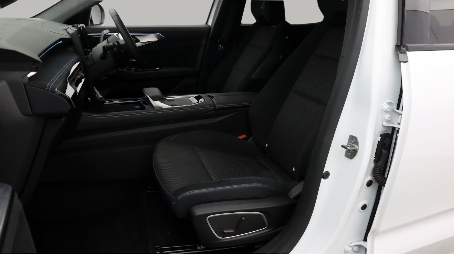 Used Renault Austral 2023 for sale - 77438830: Photo 14