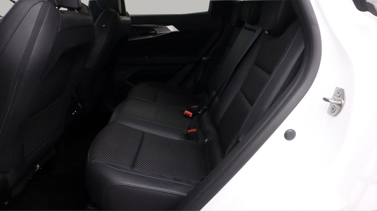 Used Renault Austral 2023 for sale - 77438830: Photo 16