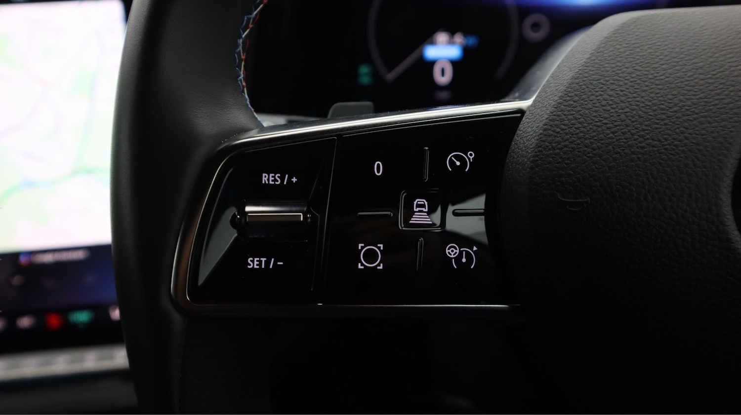 Used Renault Austral 2023 for sale - 77438830: Photo 22