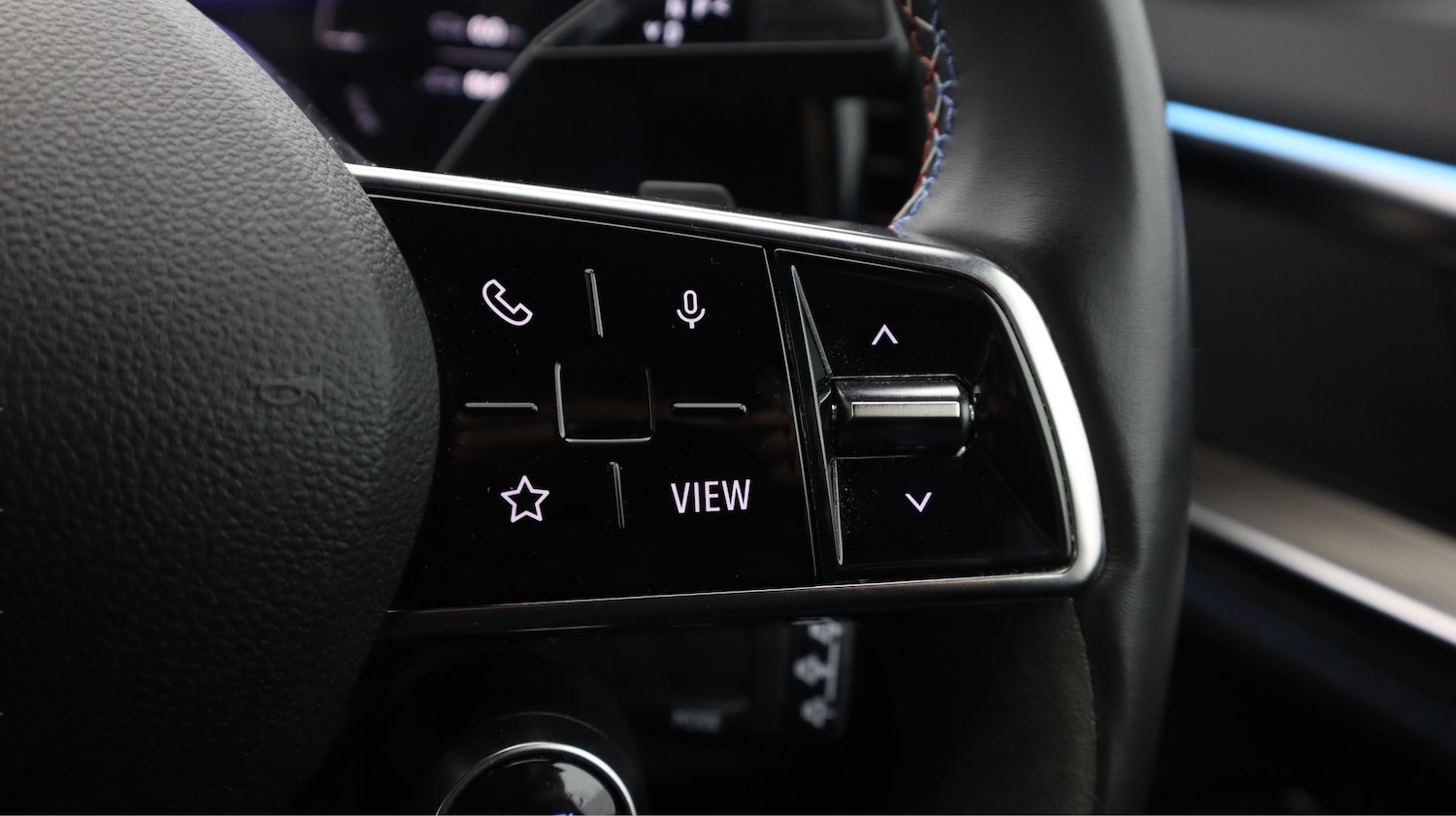 Used Renault Austral 2023 for sale - 77438830: Photo 23