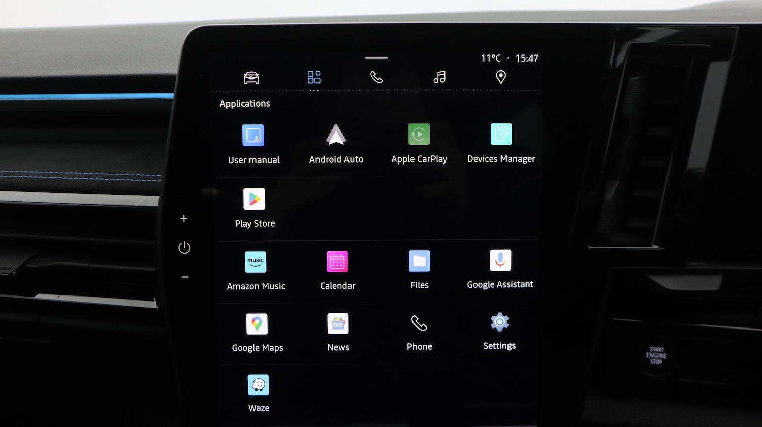 Used Renault Austral 2023 for sale - 77438830: Photo 27