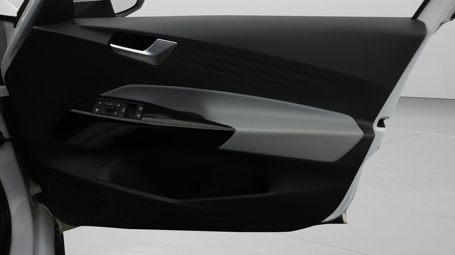 Used Volkswagen ID.3 2021 for sale - 77427553: Photo 15