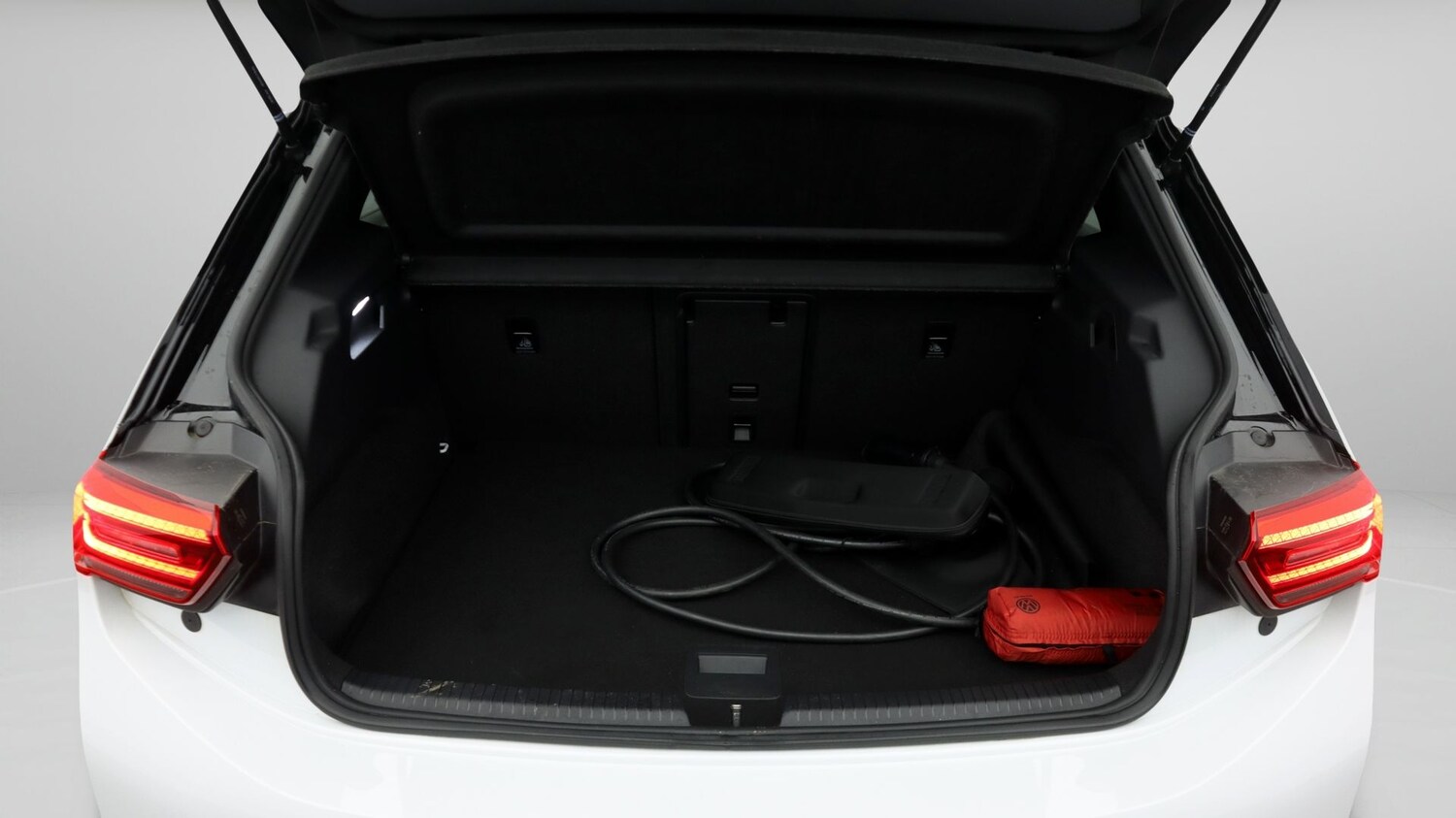 Used Volkswagen ID.3 2021 for sale - 77427553: Photo 17