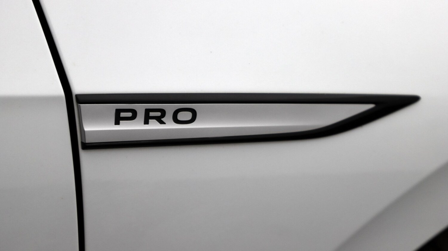 Used Volkswagen ID.3 2021 for sale - 77427553: Photo 21