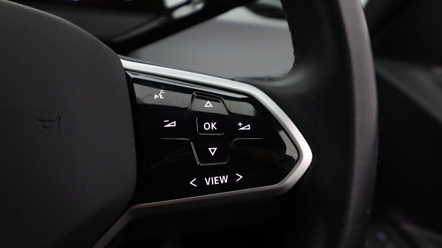 Used Volkswagen ID.3 2021 for sale - 77427553: Photo 25