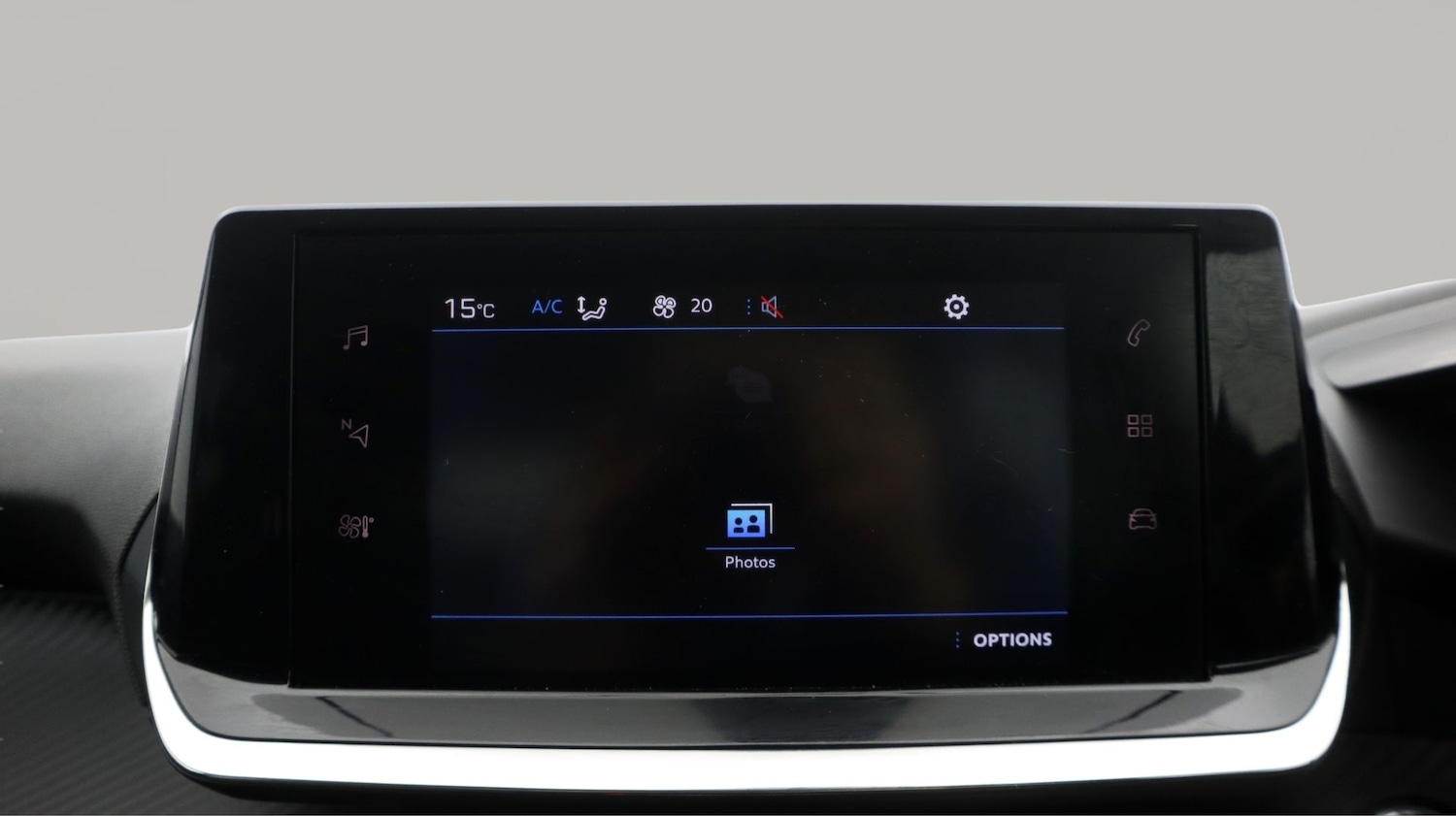 Used Peugeot 208 2022 for sale - 77653591: Photo 11