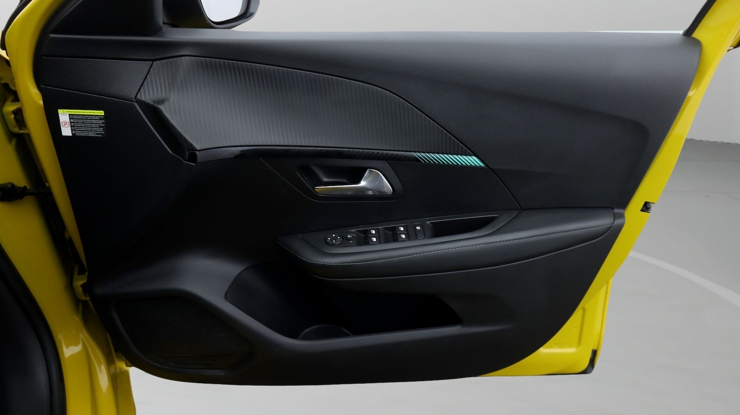 Used Peugeot 208 2022 for sale - 77653591: Photo 15