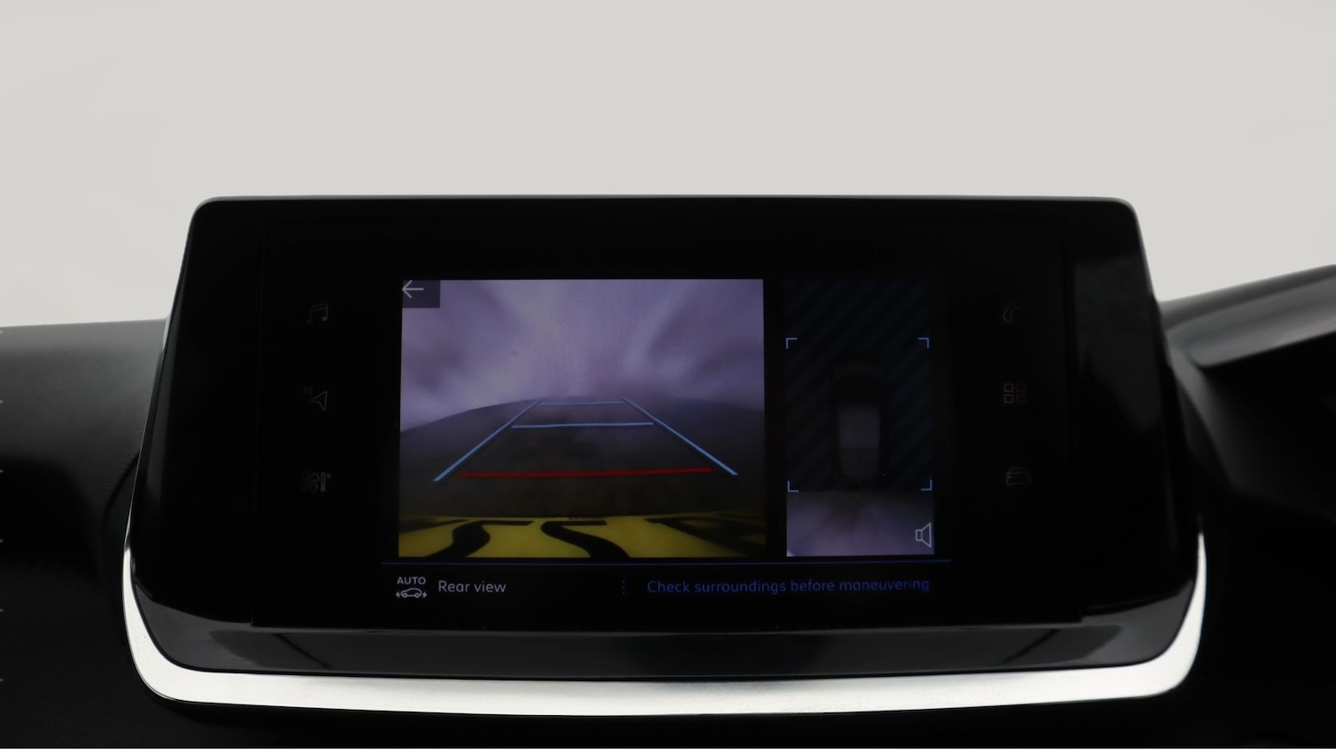 Used Peugeot 208 2022 for sale - 77653591: Photo 24