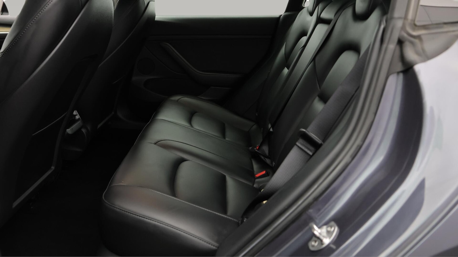 Used Tesla Model 3 2021 for sale - 76528092: Photo 17