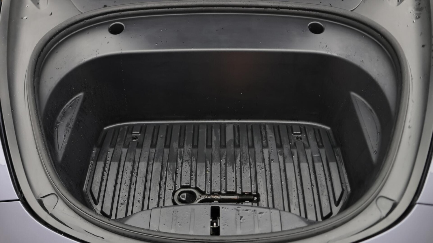 Used Tesla Model 3 2021 for sale - 76528092: Photo 20