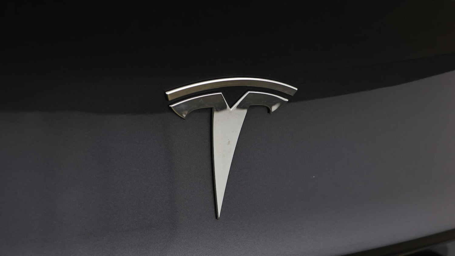 Used Tesla Model 3 2021 for sale - 76528092: Photo 21