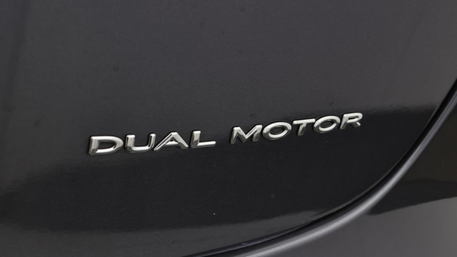 Used Tesla Model 3 2021 for sale - 76528092: Photo 22