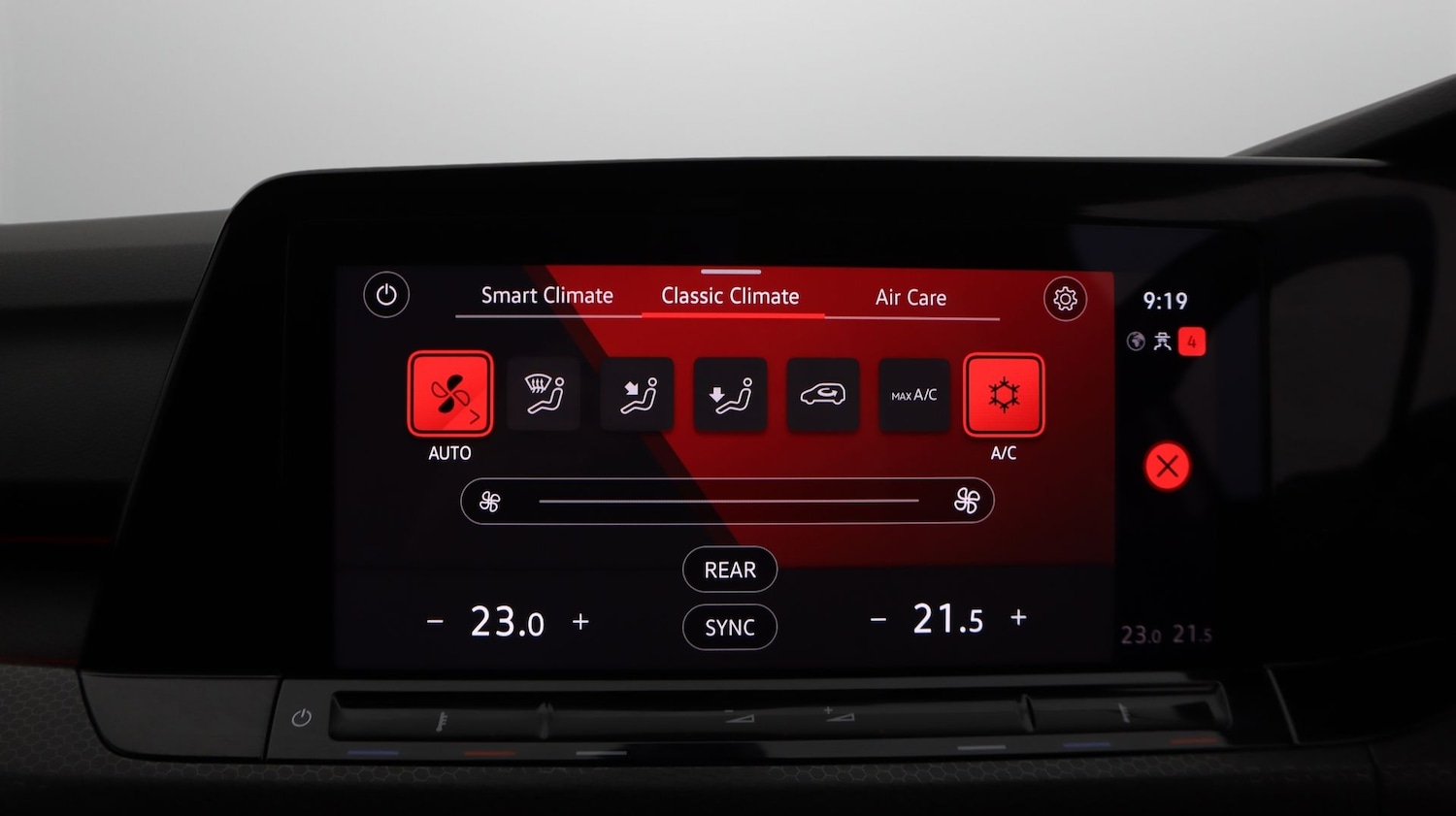 Used Volkswagen Golf 2022 for sale - 77274421: Photo 12