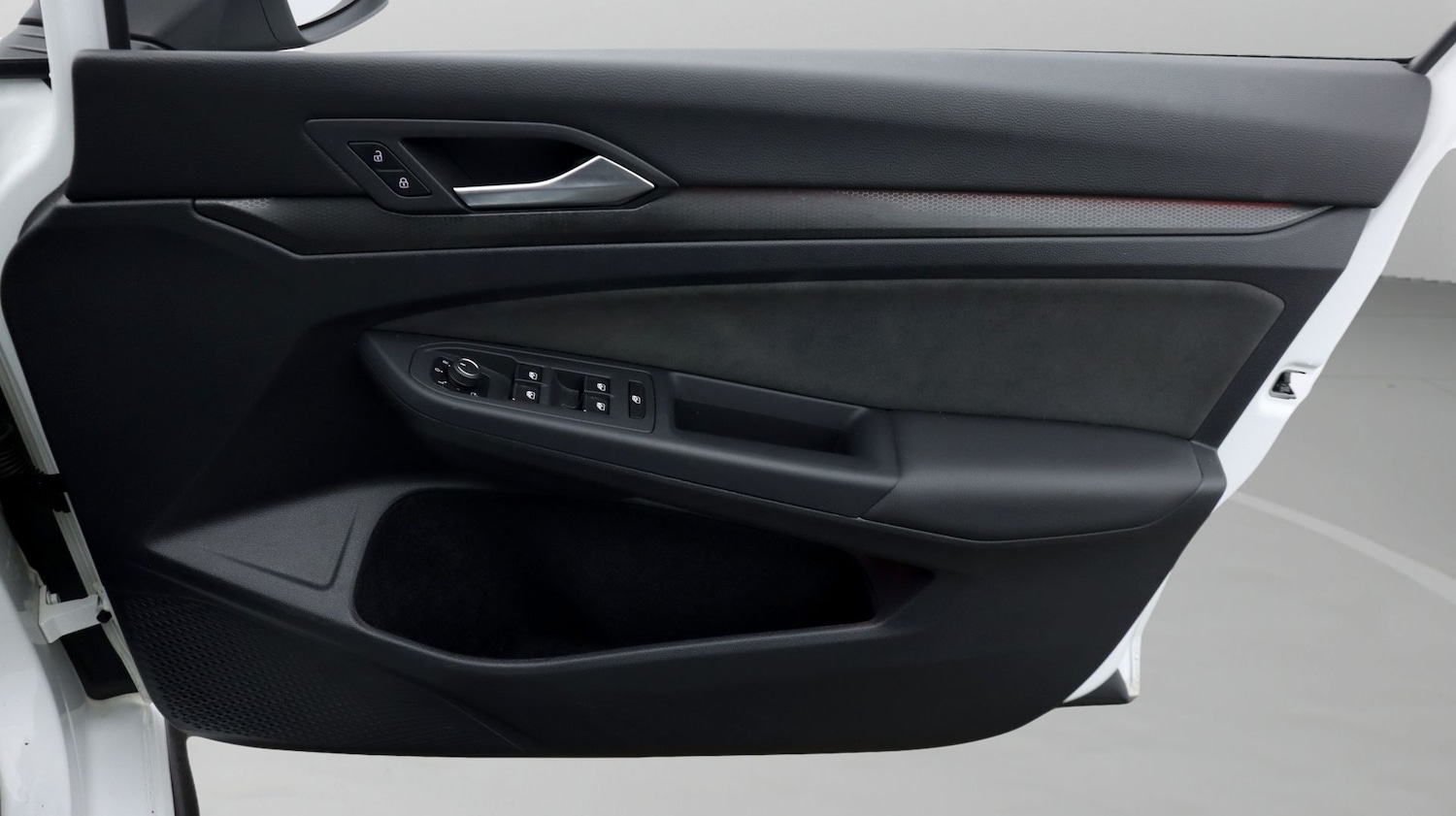 Used Volkswagen Golf 2022 for sale - 77274421: Photo 15