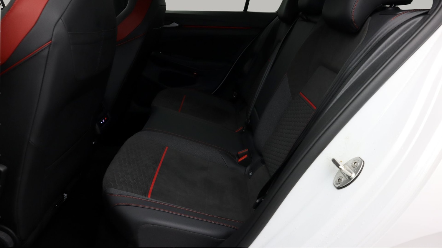 Used Volkswagen Golf 2022 for sale - 77274421: Photo 16