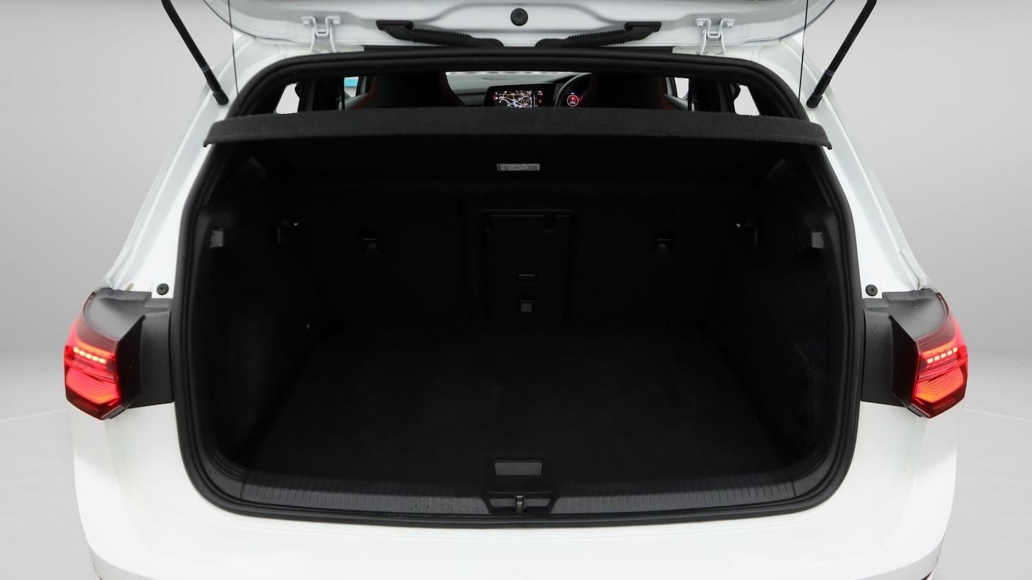 Used Volkswagen Golf 2022 for sale - 77274421: Photo 17