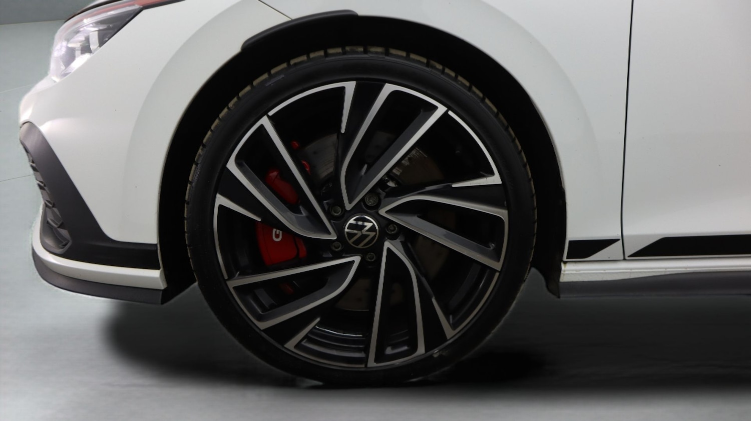 Used Volkswagen Golf 2022 for sale - 77274421: Photo 18