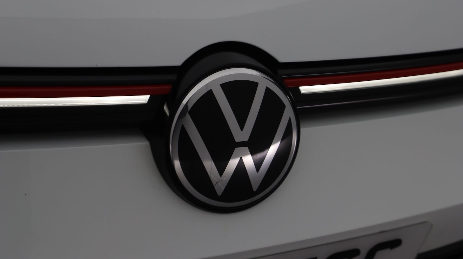 Used Volkswagen Golf 2022 for sale - 77274421: Photo 22