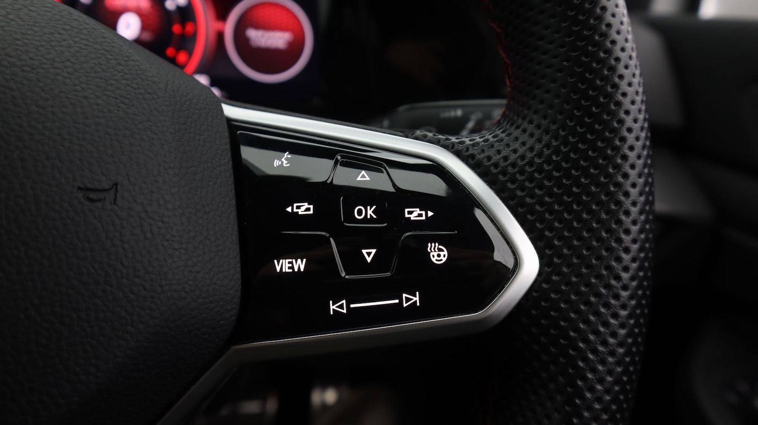 Used Volkswagen Golf 2022 for sale - 77274421: Photo 23