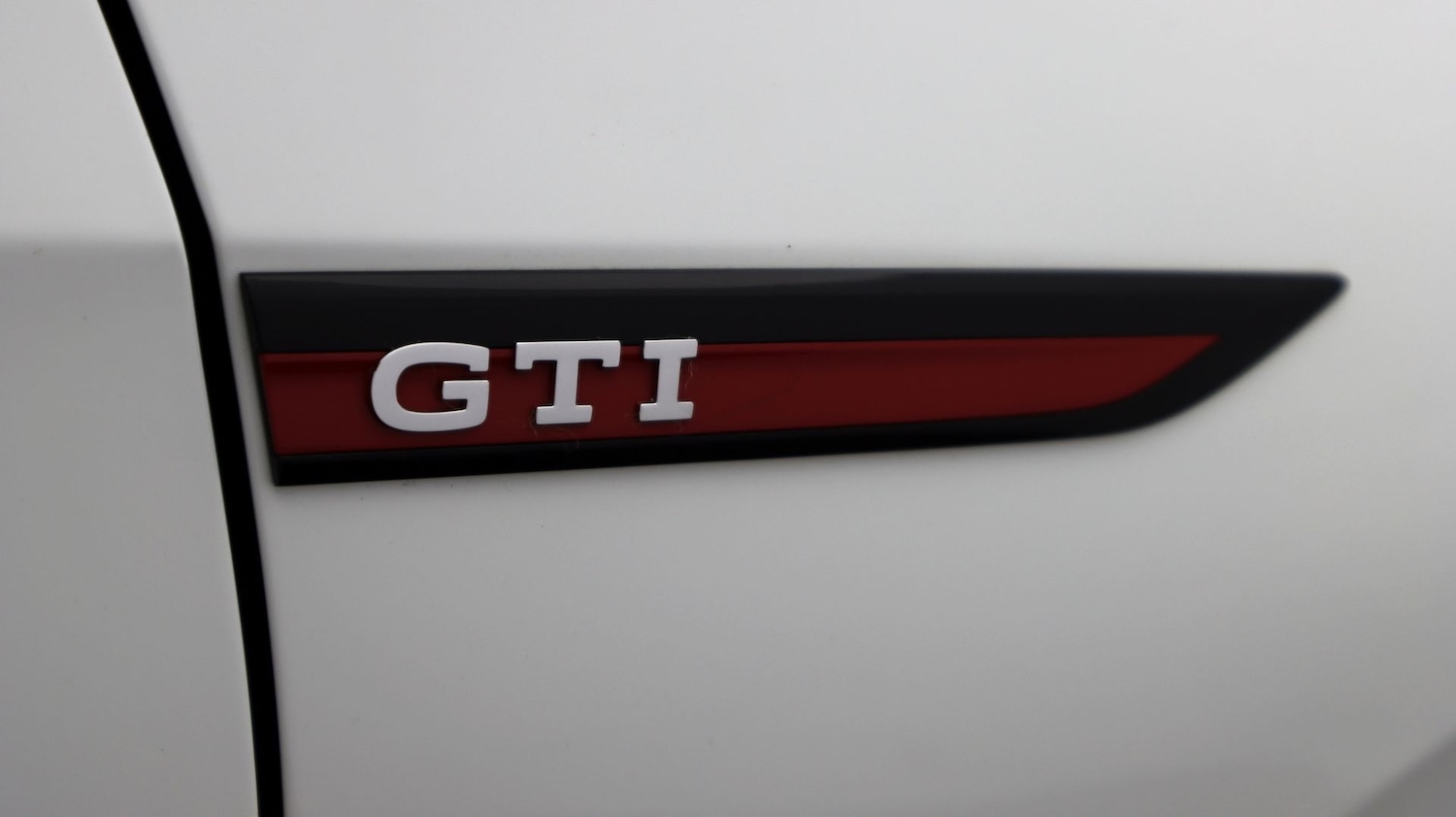 Used Volkswagen Golf 2022 for sale - 77274421: Photo 24