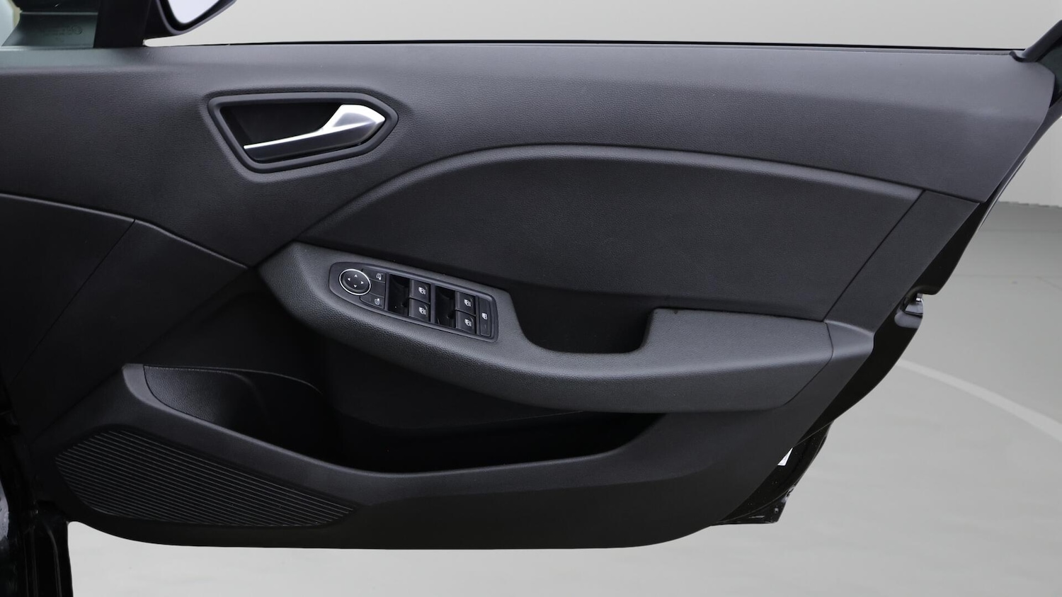 Used Renault Clio 2022 for sale - 76457391: Photo 16