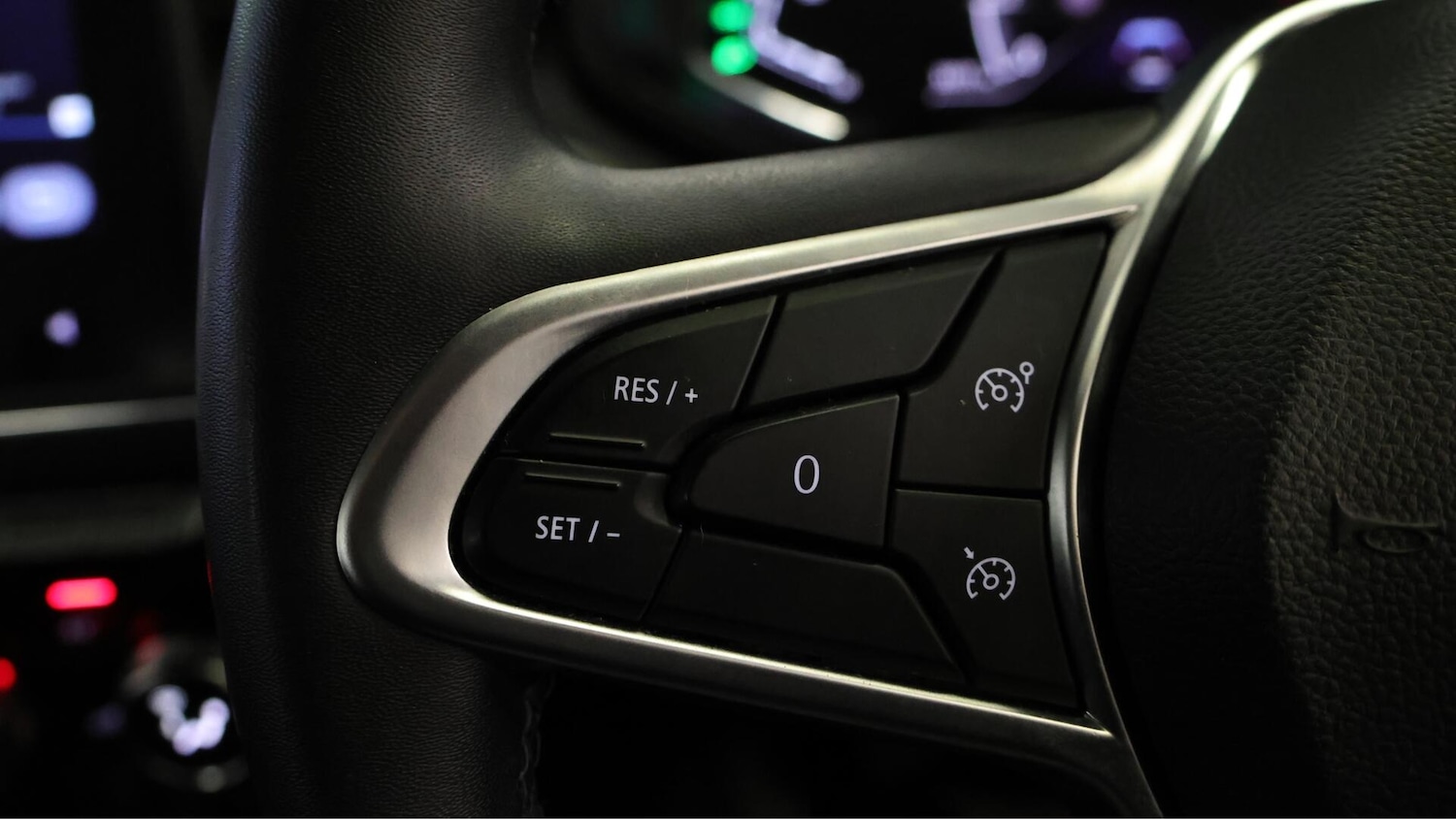 Used Renault Clio 2022 for sale - 76457391: Photo 22