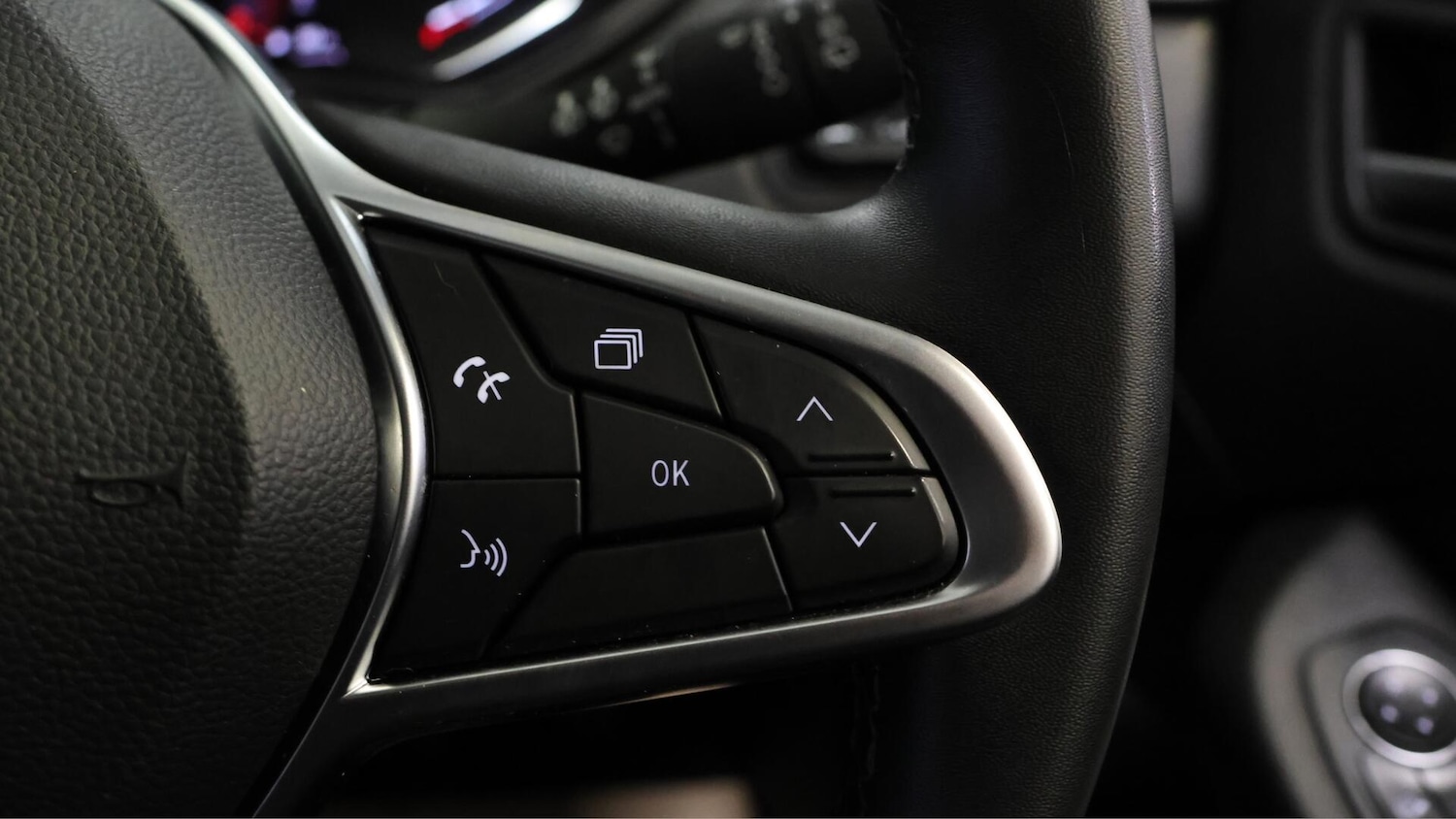 Used Renault Clio 2022 for sale - 76457391: Photo 23