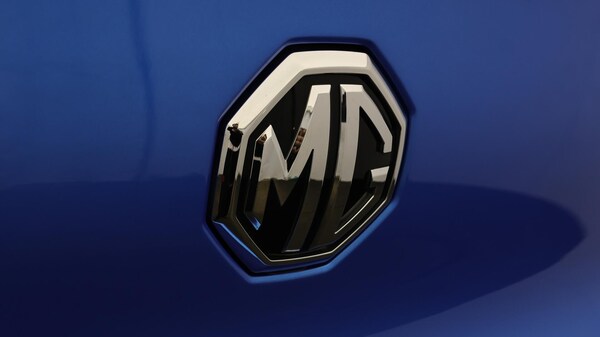 Used MG MG ZS 2021 for sale - 76214693: Photo 21
