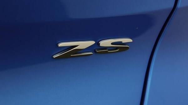 Used MG MG ZS 2021 for sale - 76214693: Photo 22