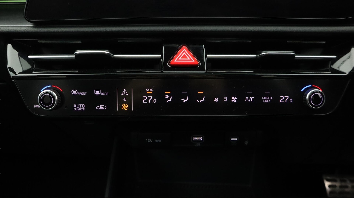 Used Kia Niro 2023 for sale - 76584201: Photo 13