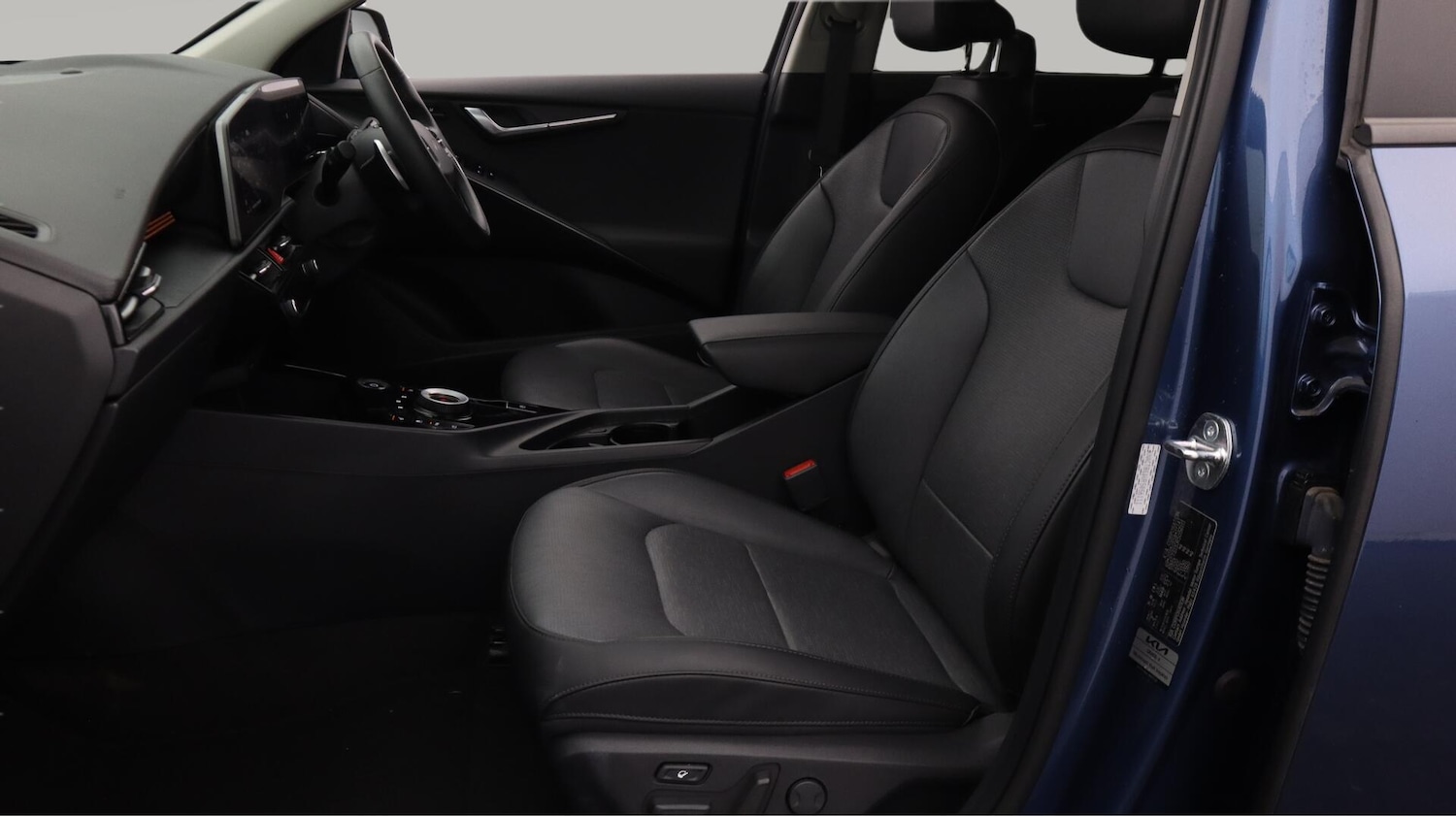 Used Kia Niro 2023 for sale - 76584201: Photo 15