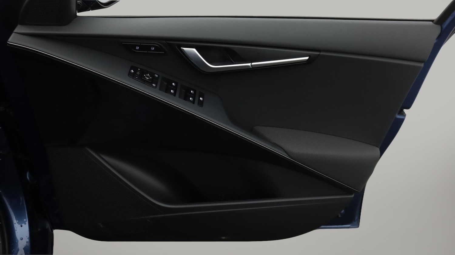 Used Kia Niro 2023 for sale - 76584201: Photo 16