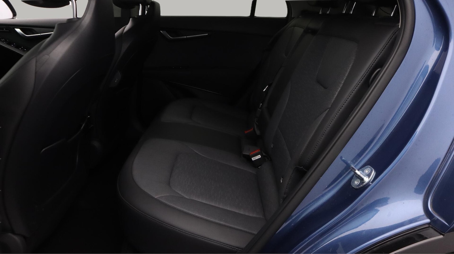 Used Kia Niro 2023 for sale - 76584201: Photo 17