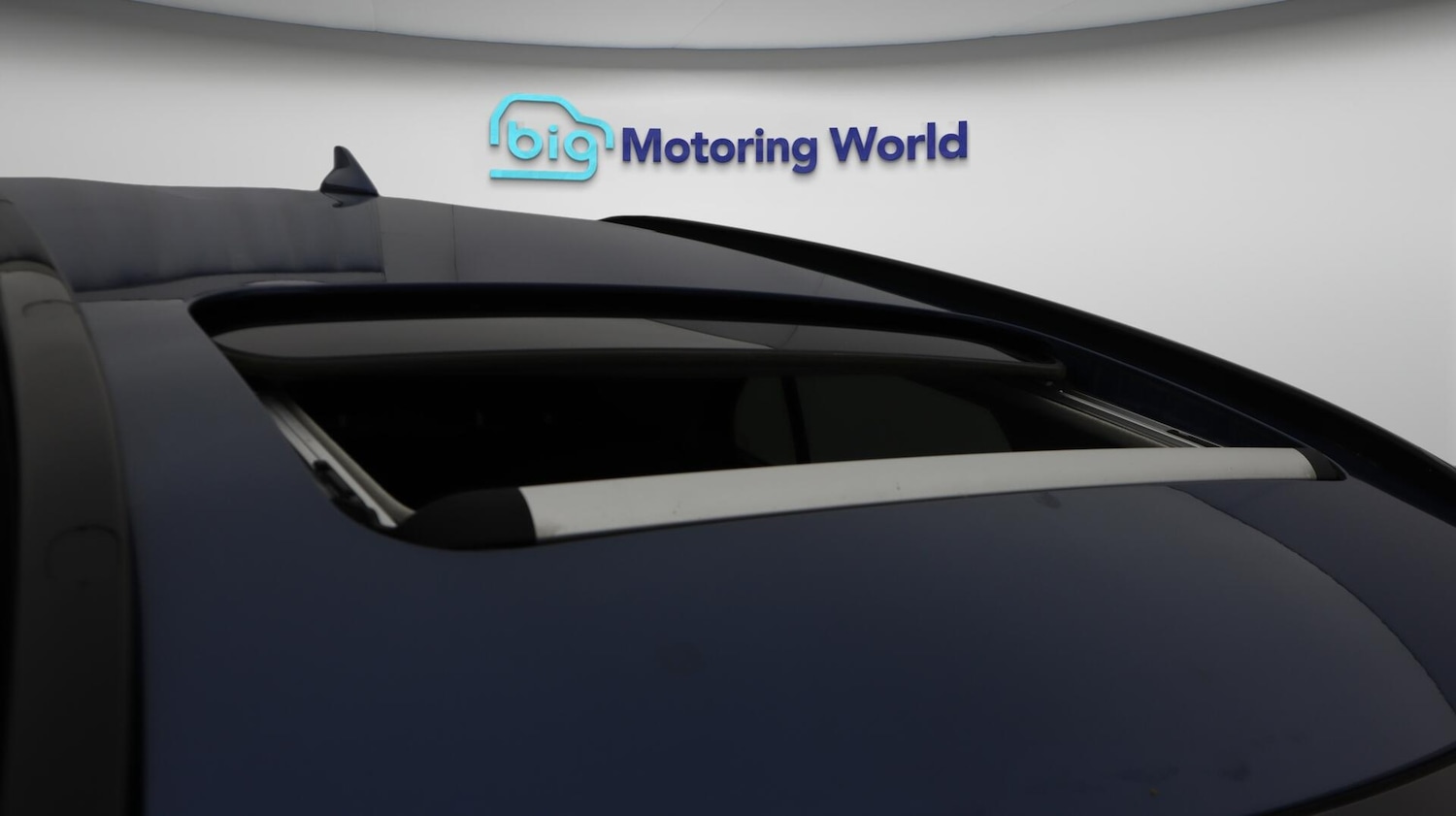 Used Kia Niro 2023 for sale - 76584201: Photo 21