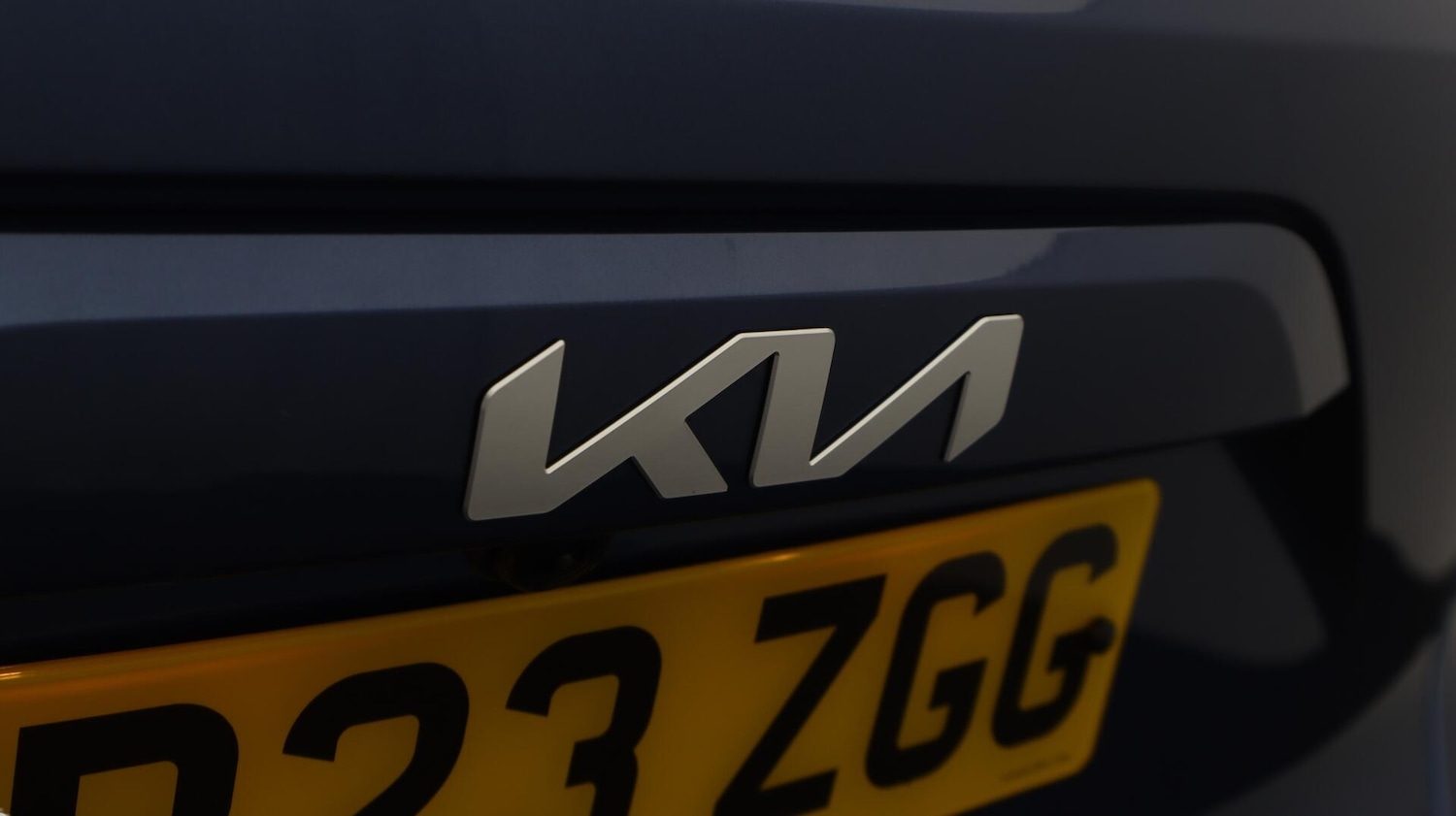 Used Kia Niro 2023 for sale - 76584201: Photo 22