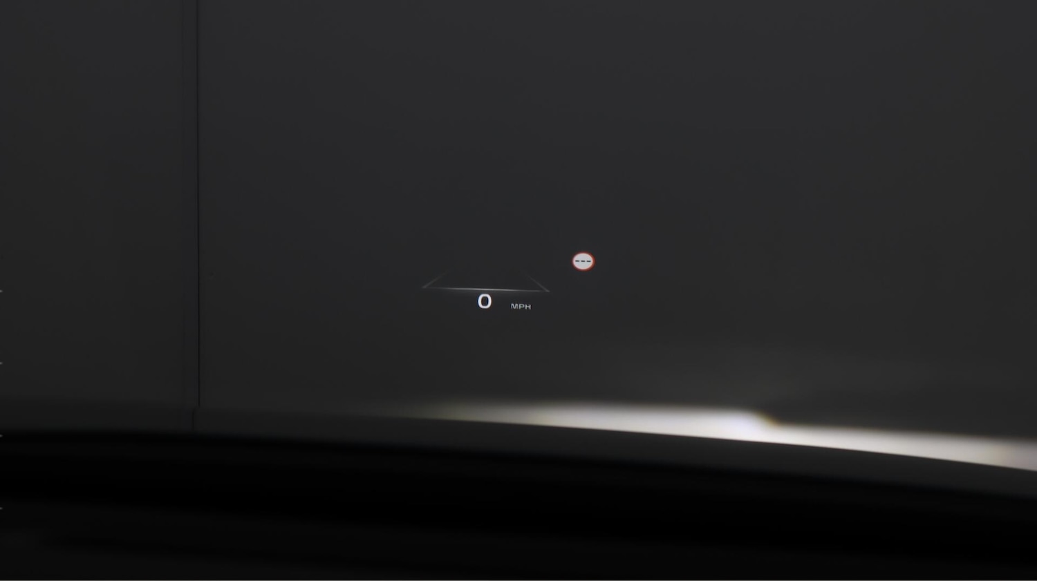 Used Kia Niro 2023 for sale - 76584201: Photo 24