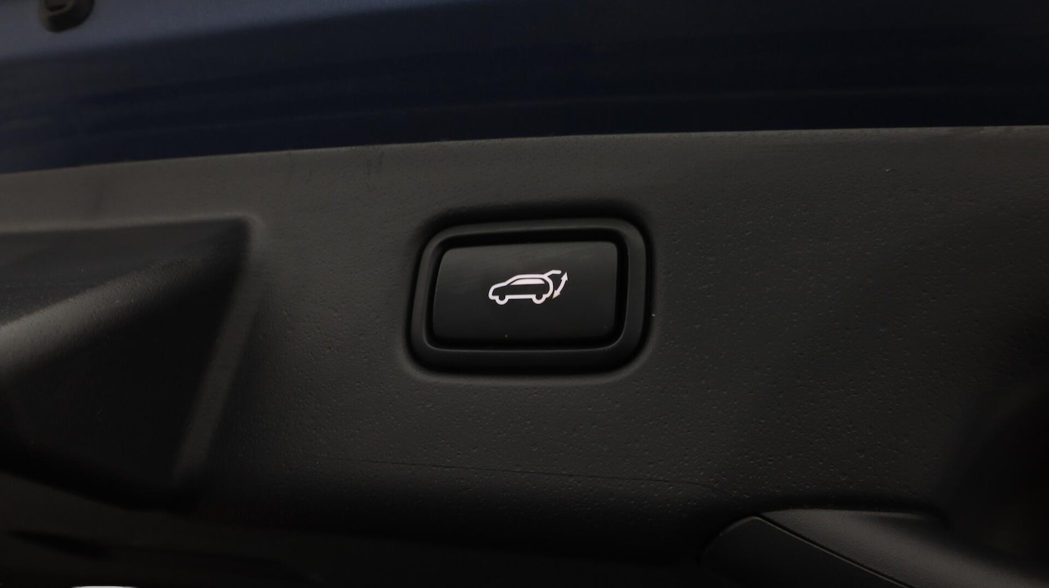 Used Kia Niro 2023 for sale - 76584201: Photo 25